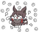 clocks