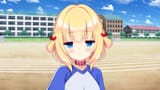 恋愛、はじめまして_Ver1.00恋愛、はじめまして (68)