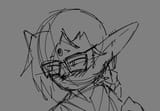 XIVREQUEST9-2
