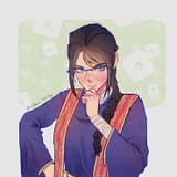 __sorceress_sellen_elden_ring_drawn_by_elden_things__950f520ecae3d925257b0e9cddfd4eb3