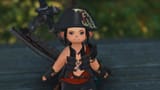 ffxiv_dx11 2025-07-13 23-06-43