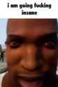 1746721628983196_thumb.jpg