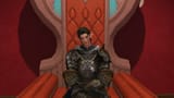 2025-07-14 02-09-05 ffxiv_dx11