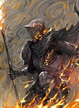 __roundtable_knight_vyke_elden_ring_drawn_by_nira_nira_box__92e386936428752b73c24312710e5405