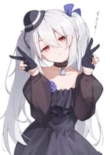 132586461
