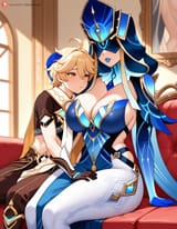 illust_132673483_20250714_131127