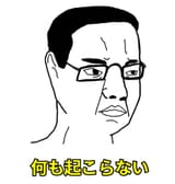 1729228484467238