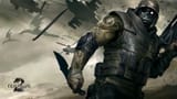GW2_CommandoWallpaper01-1920x1080