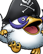 MonsterIcon_ID_0001_05_CaptainMomonja