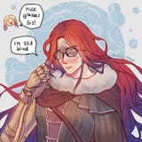 __malenia_blade_of_miquella_and_miquella_elden_ring_drawn_by_elden_things__52c6c9c6148f027f1416226409fb7c25