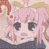 1729582747461769