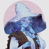 __ranni_the_witch_elden_ring_drawn_by_elden_things__2b598d4d5bec90e1c7b354662a4217c5