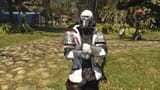 2025-03-23_22-34-30-258_MeiaIridescence