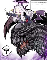 ef81beaf47f28fc424cfff9f87c85c38