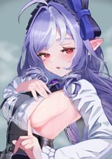 1736397998627339