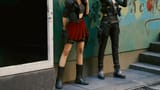 photomode_14072025_014000