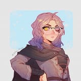 __melina_elden_ring_drawn_by_elden_things__d82f9e8fc9308a33e6450ce79aeb1d24