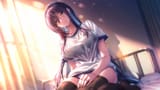 アマカノ2＋cs2_ (6)