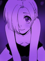 koume purple hour