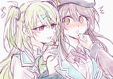 2d6f89f62d2498e