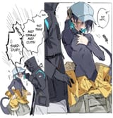 GKFWIAJaYAAEAxk