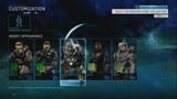 halo-master-chief-collection-armor-customization-2