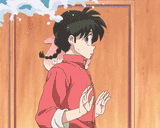 ranma-remake-ranma-1-2-remake