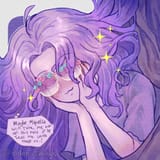 __st_trina_elden_ring_and_1_more_drawn_by_elden_things__1bfb5cee327f4cb66326fb6a1a19b559