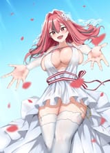__bremerton_azur_lane_drawn_by_ojisan_f__3885e2072ee9a332ae39095d140142e8