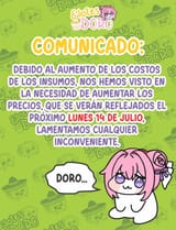 FB_IMG_1752474330908