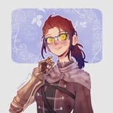 __millicent_elden_ring_drawn_by_elden_things__3a32f263720da62af2c49572c0d97550