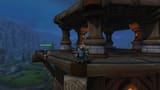 WoWScrnShot_071425_022931