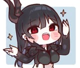 Best boss best theme best girl
