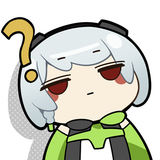 Sticker_Set_1_Anby_doubt