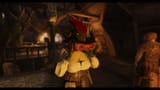 enb2025_7_14_00_32_07