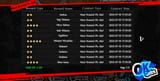 Screenshot 2025-07-10 024457