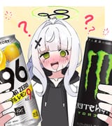 20250714_143441