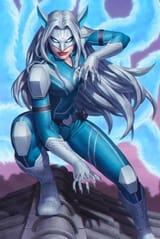 9480849-whitefox-junggeonyooncrop.5