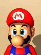 1683152796182094