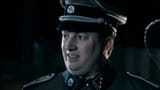 Nazis
