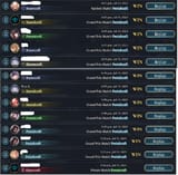 Winstreak