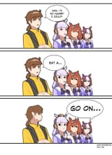 20250714_021013