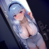 1000085182