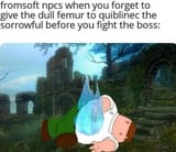 179139405396545