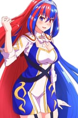 fef45e08b225f260c6df097bbb06d107