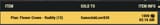 ez mone