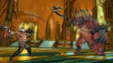 ffxiv_dx11 2024-10-15 22-52-33