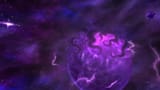 WoWScrnShot_071225_035014