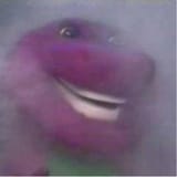 1539834096766