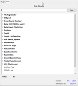 PluginsandPaksManager_B8B5ocRW7d